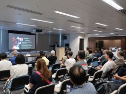 TID Seminar_2